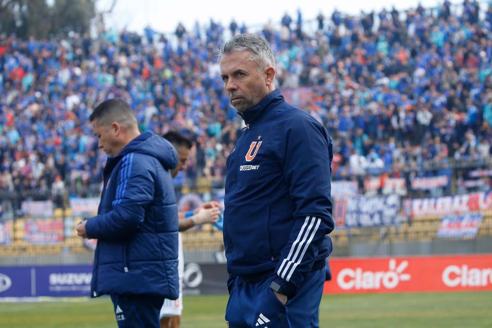 gustavo alvarez