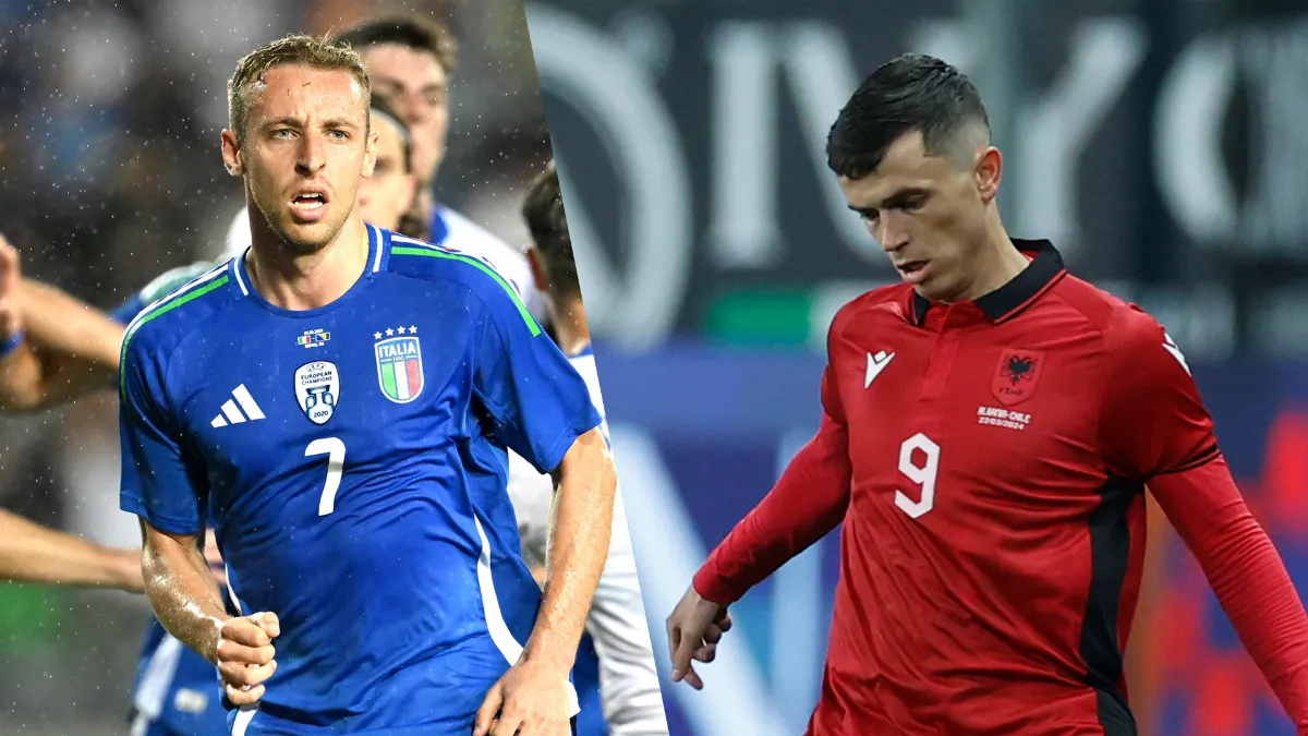 italia vs albania