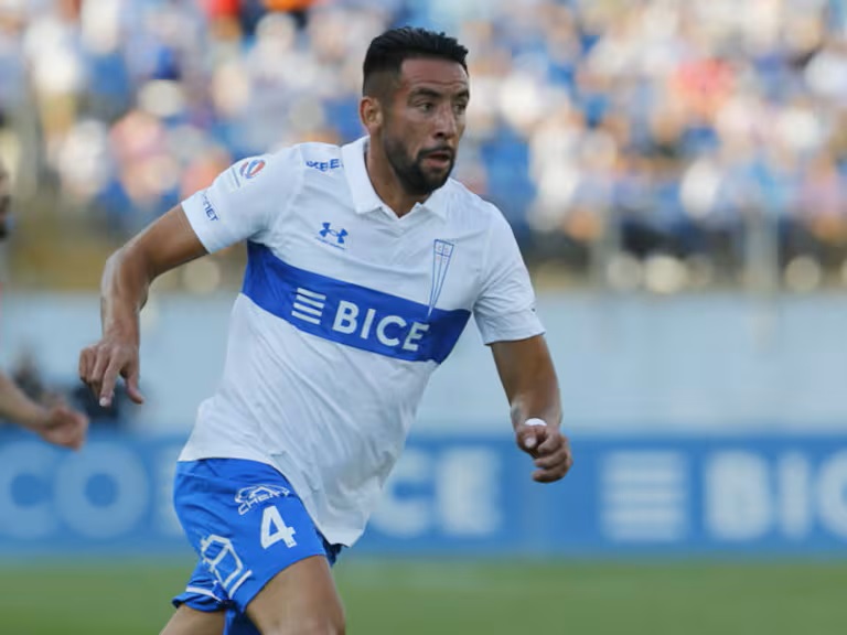 mauricio isla uc