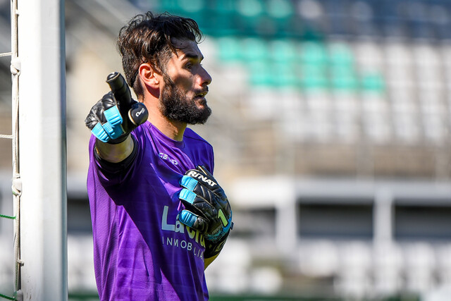 paulo garces