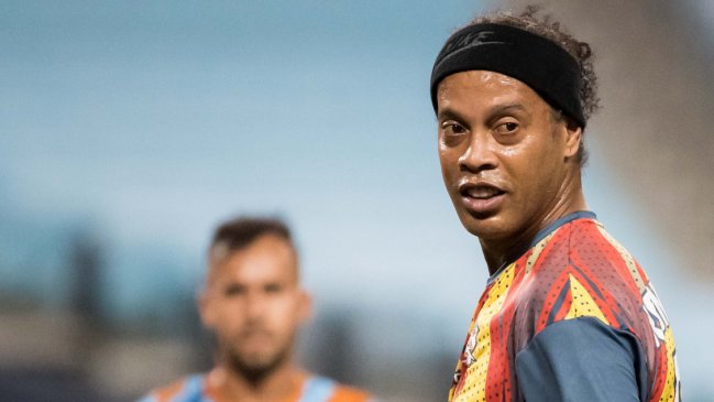 ronaldhino