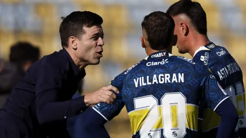 solari everton