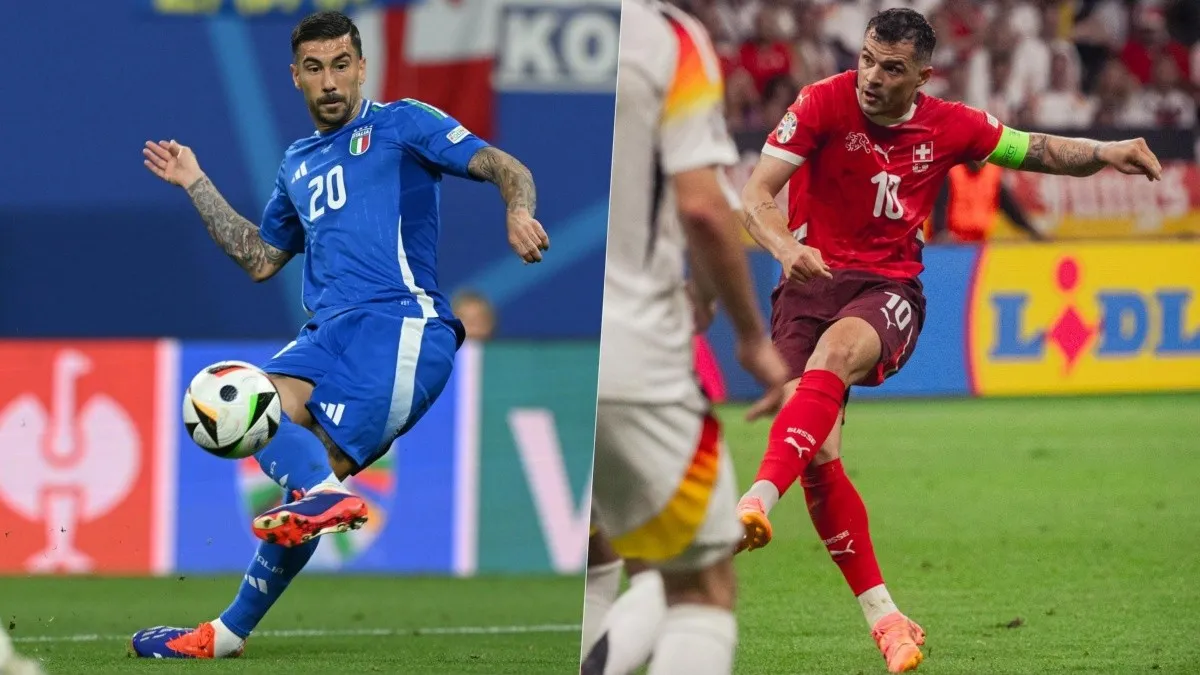 suiza vs italia