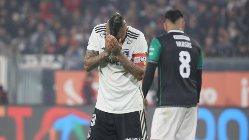 vidal