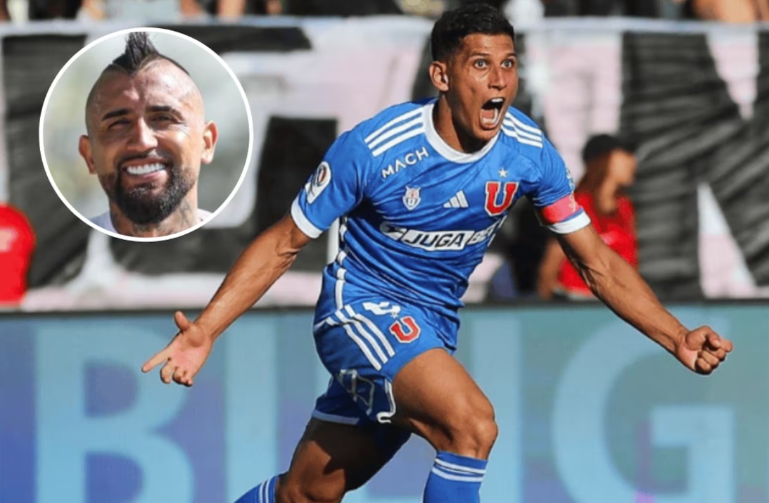 vidal ningunea a poblete