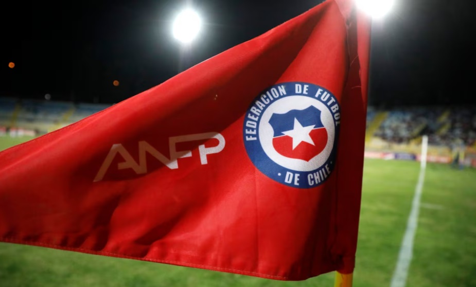 anfp