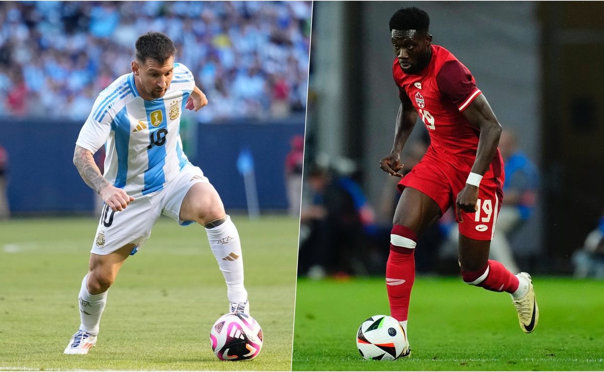 argentina vs canada