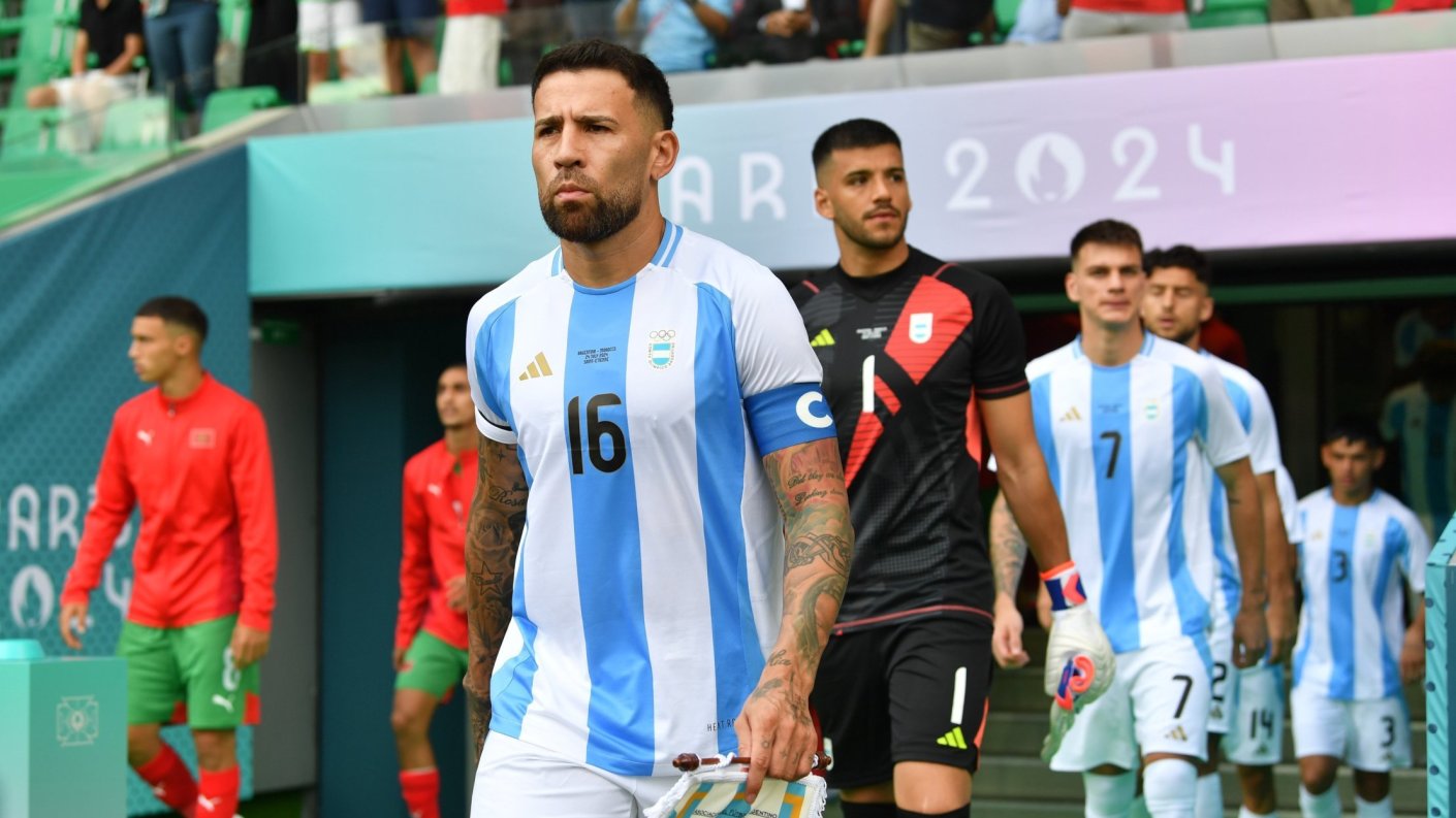 argentina vs irak