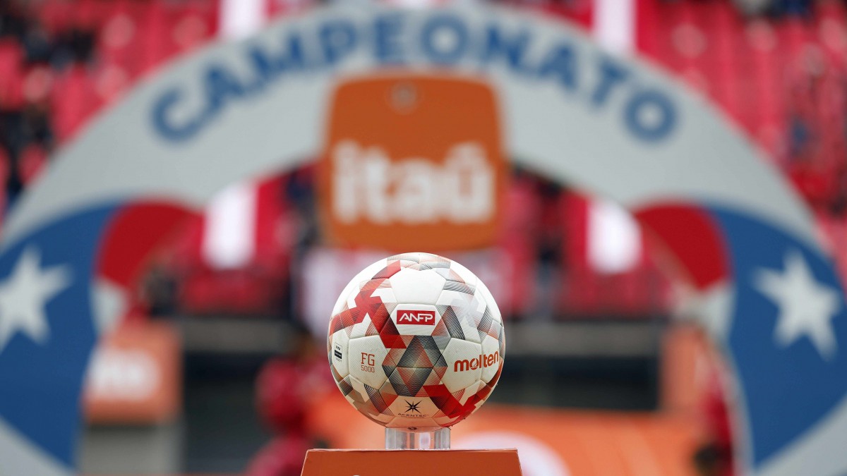 campeonato 24