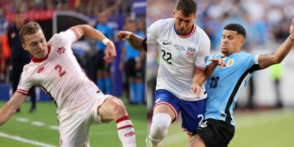 canada vs uruguay