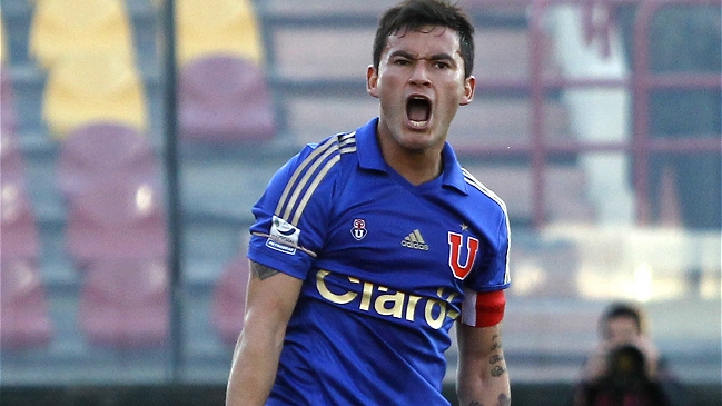 charles arnguiz
