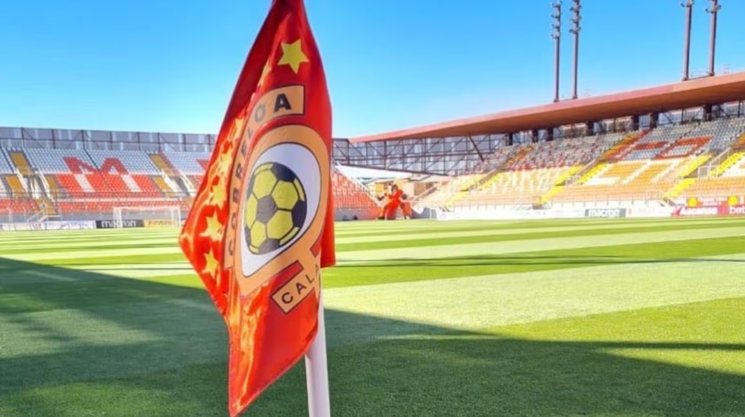 cobreloa
