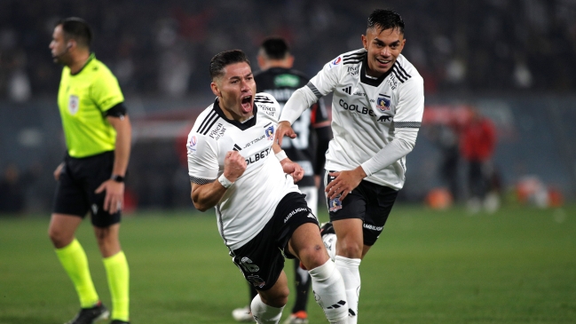 colocolo