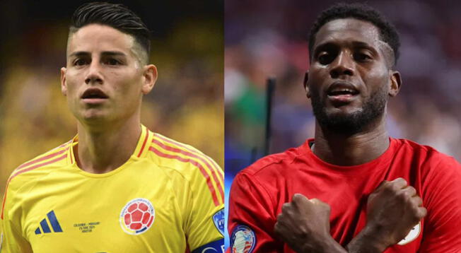 colombia vs panama