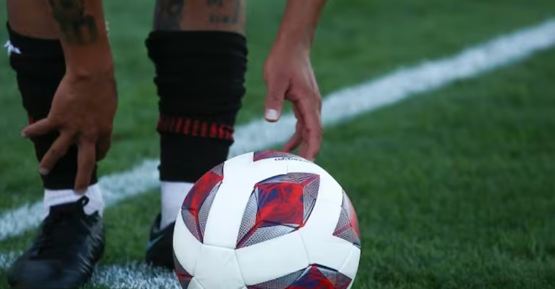 futbol chileno