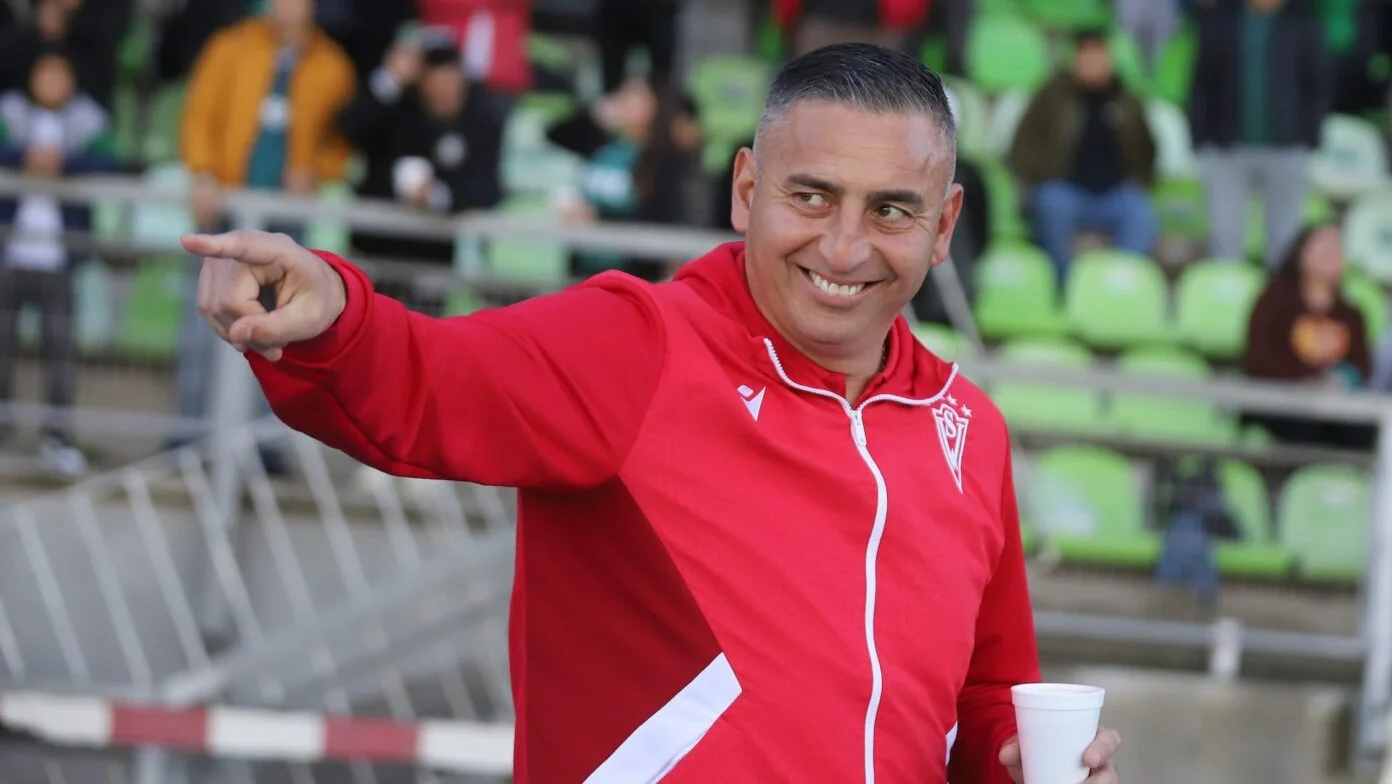jame garcia
