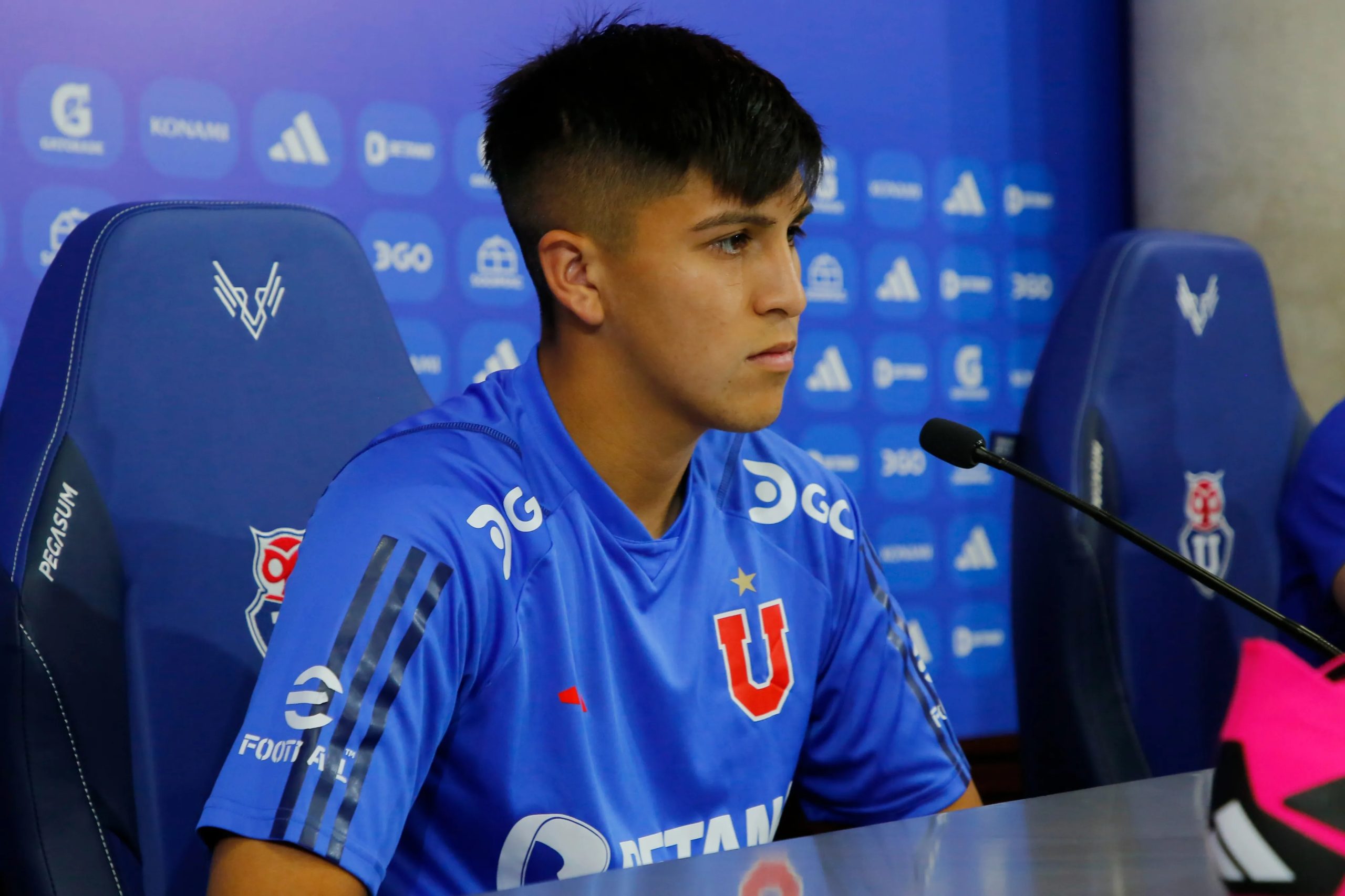 marcelo morales
