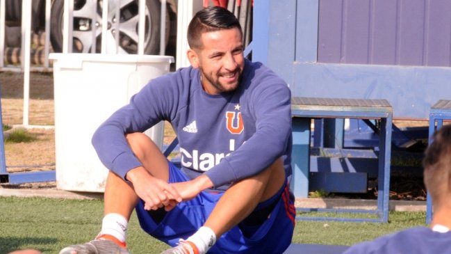 mauricio isla