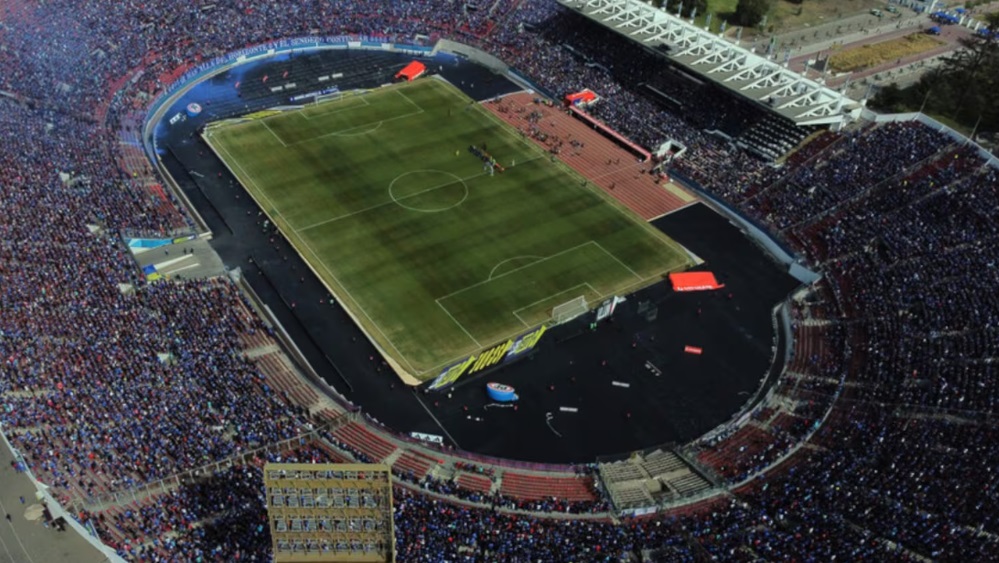 superclasico