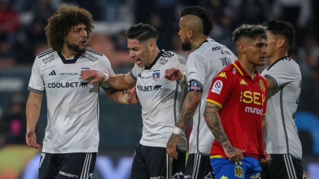 vidal y falcon