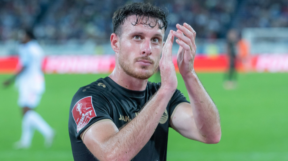 angelo henriquez