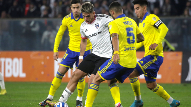 carlos palacios boca juniors