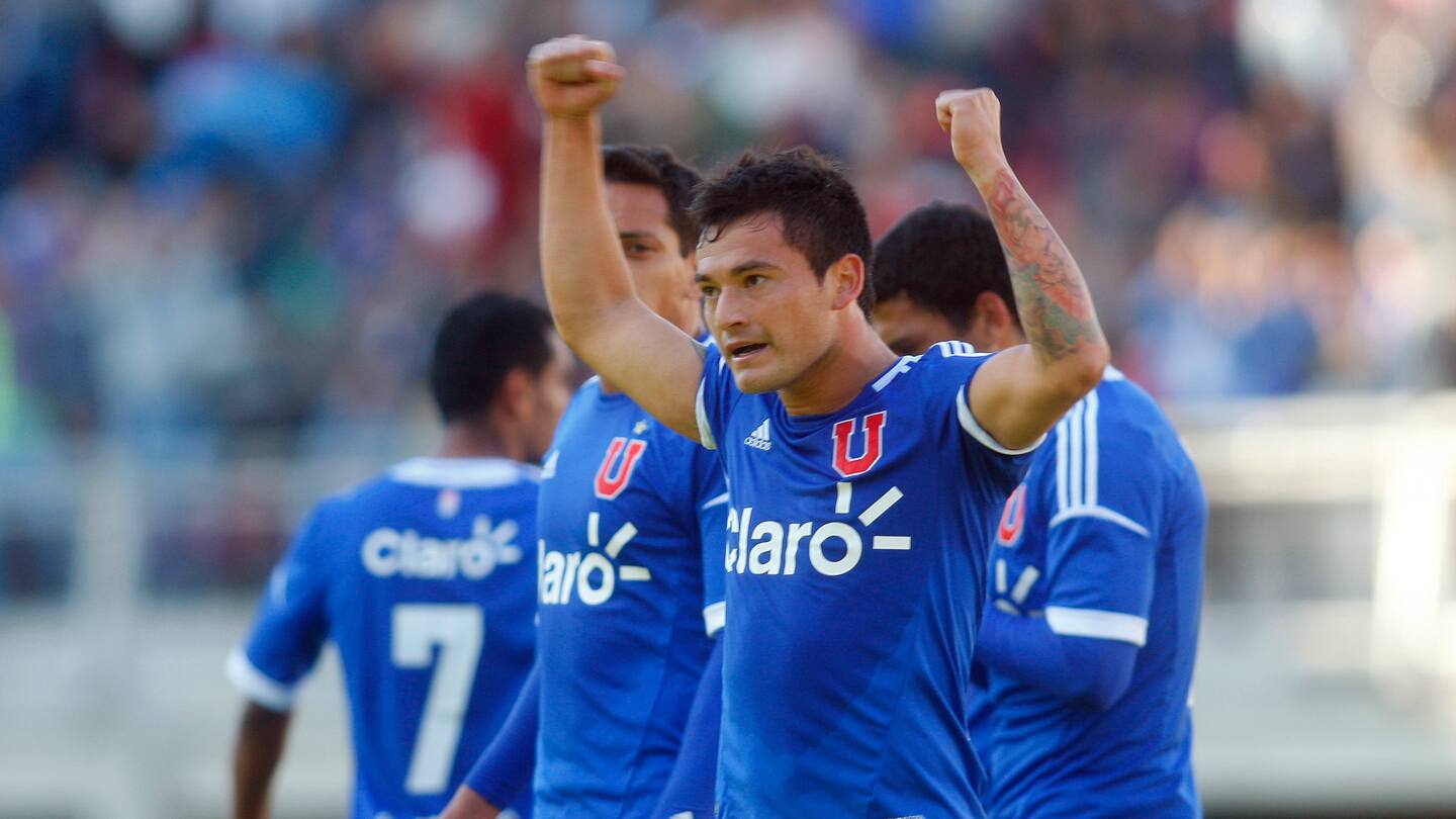 charles aranguiz