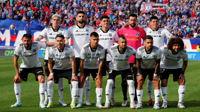 colocolo