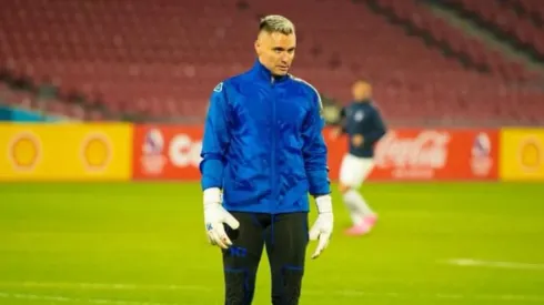 cristobalcampos