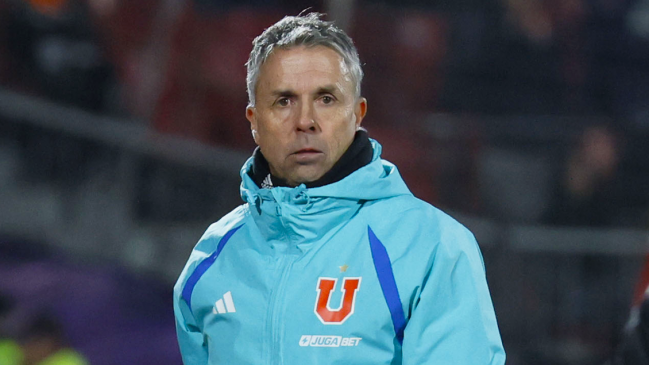 gustavo alvarez