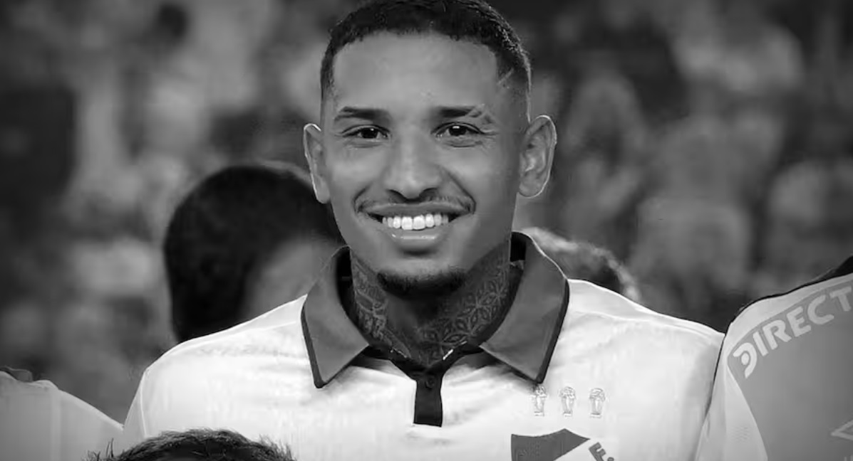 juan izquierdo nacional