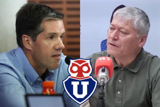 pat yañez contra azul azul
