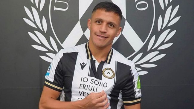 sanchez udines