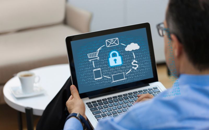 Los mejores consejos para asegurar tu privacidad online