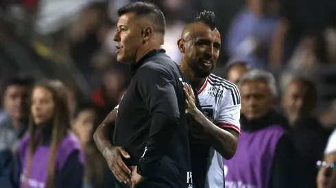 vidal colocolo