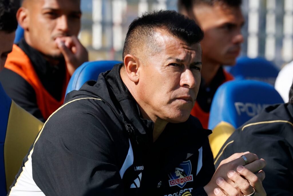 almironalmiron