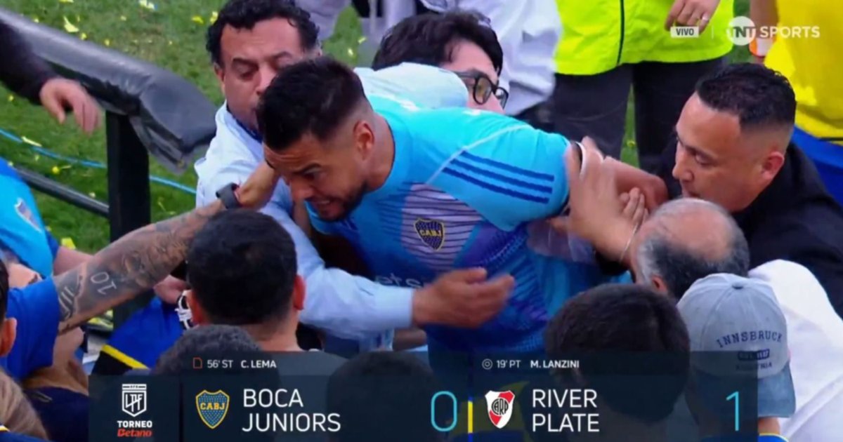 chiquito romero furia