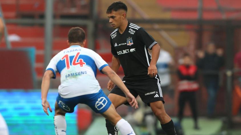 colo colo vs catolica