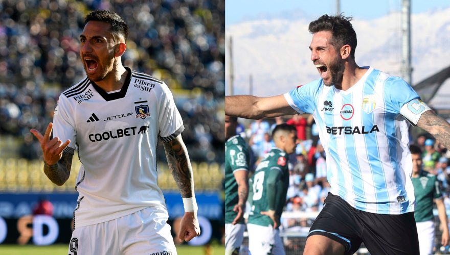 colo colo vs magallanes