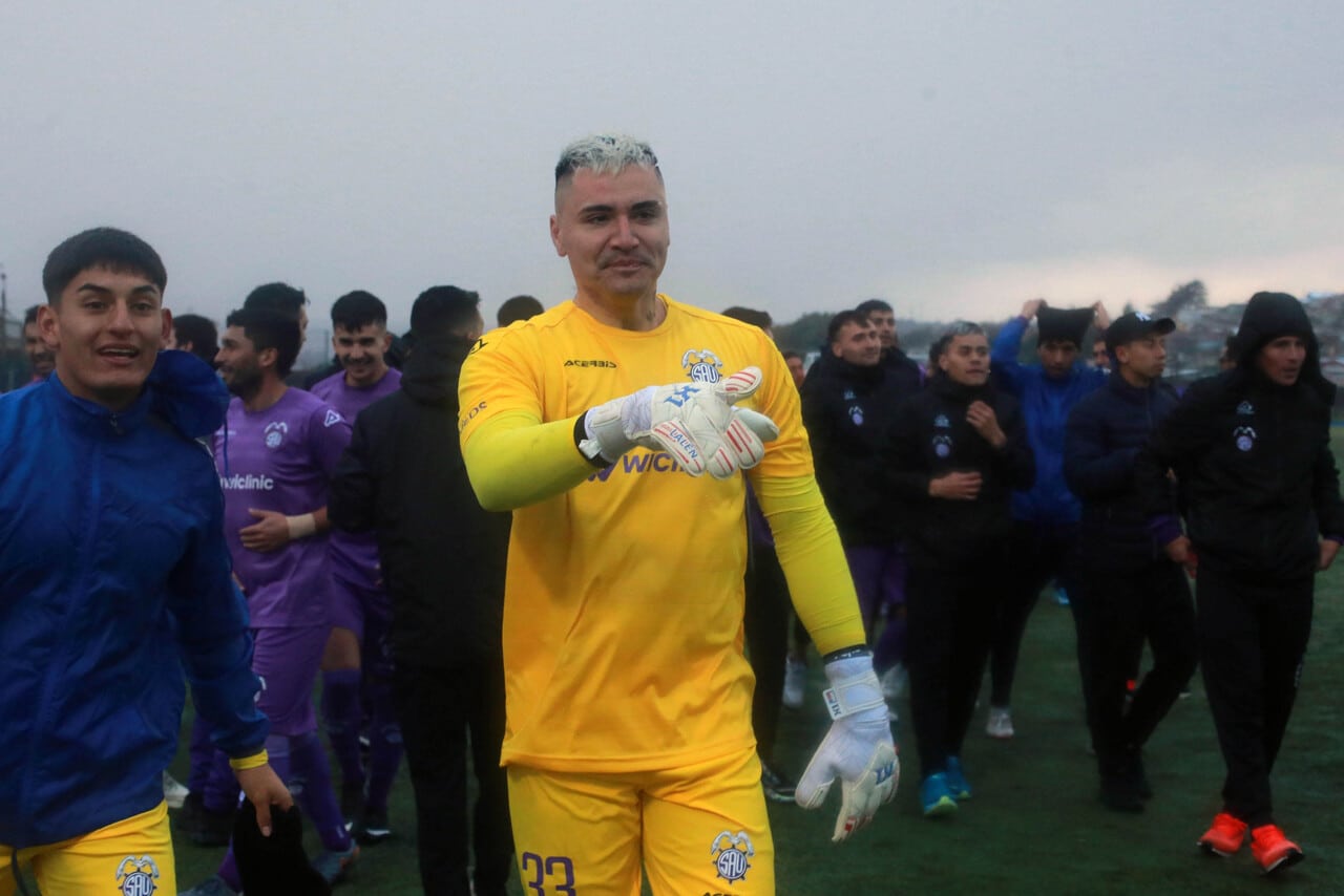 cristobal campos