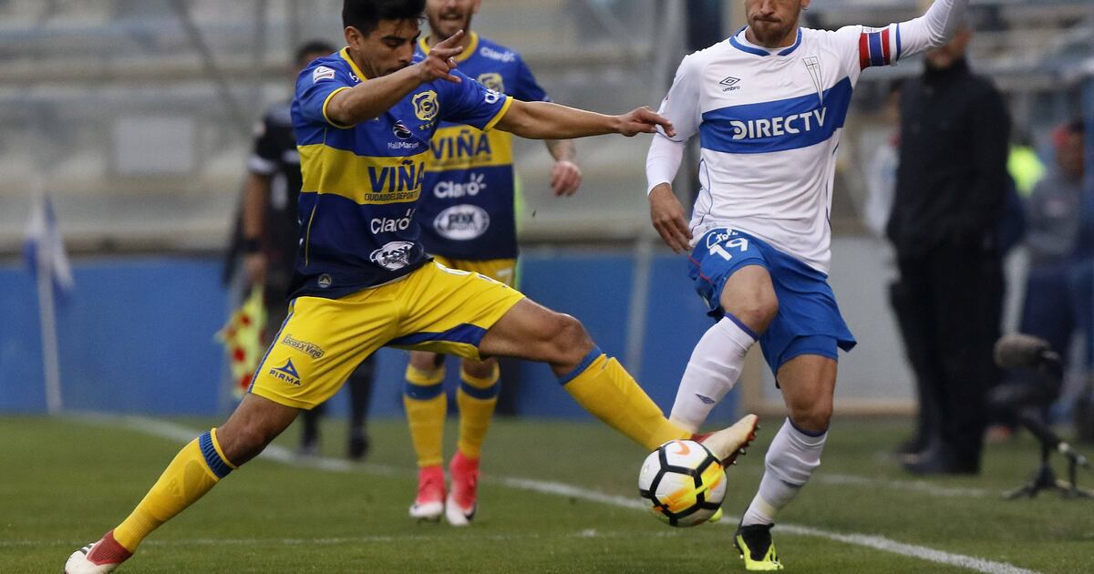 everton vs uc