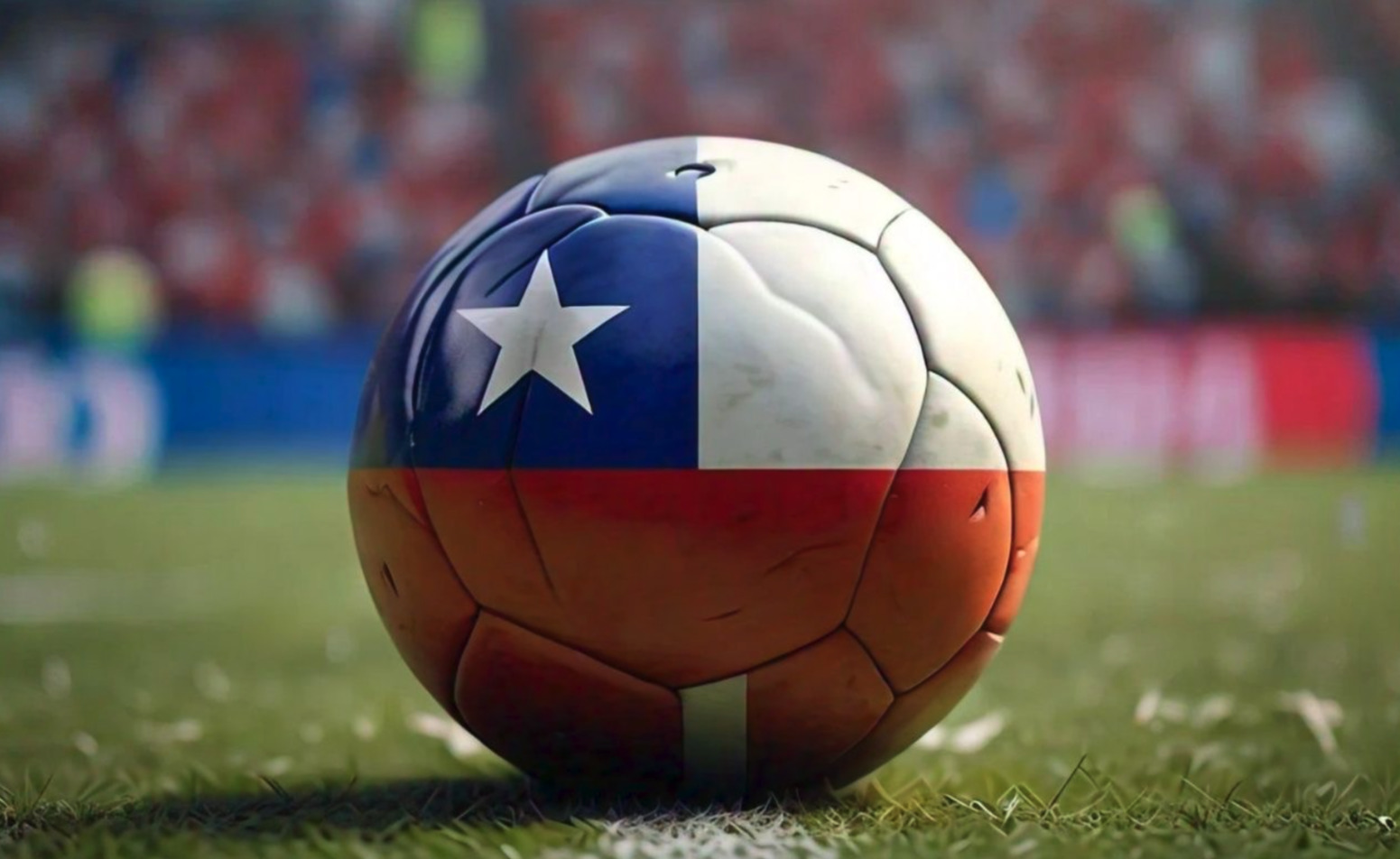 La cultura del fútbol en Chile y el rol de los hinchas