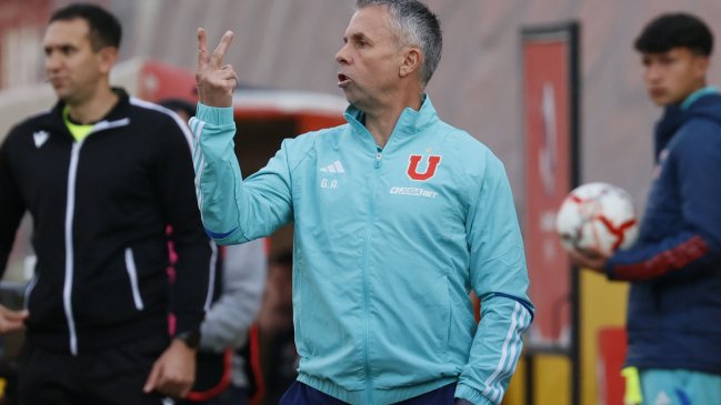 gustavoalavarez