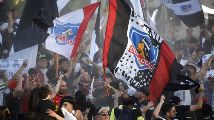 hinchascolocolo