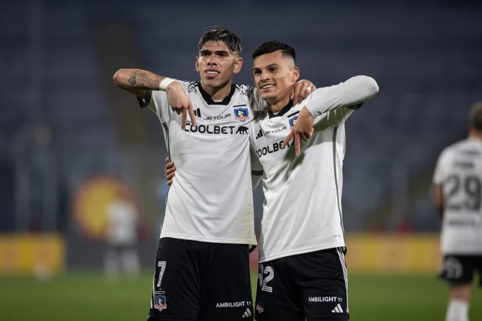 lucas cepeda colocolo