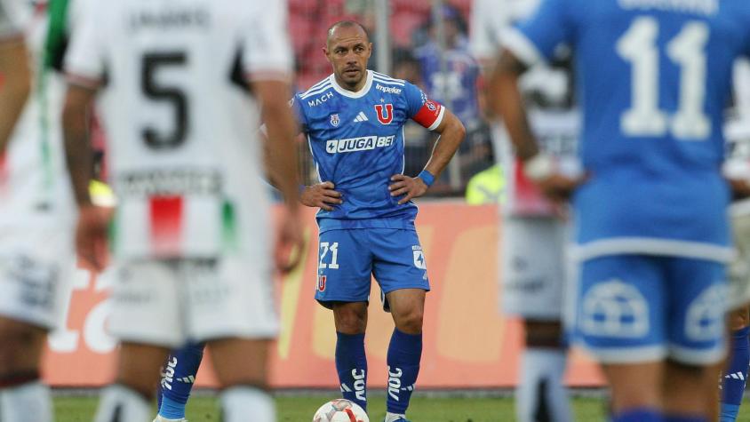 marcelo diaz