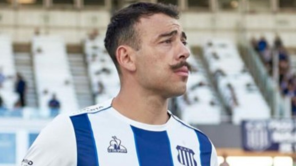 matias catalan talleres de cordoba