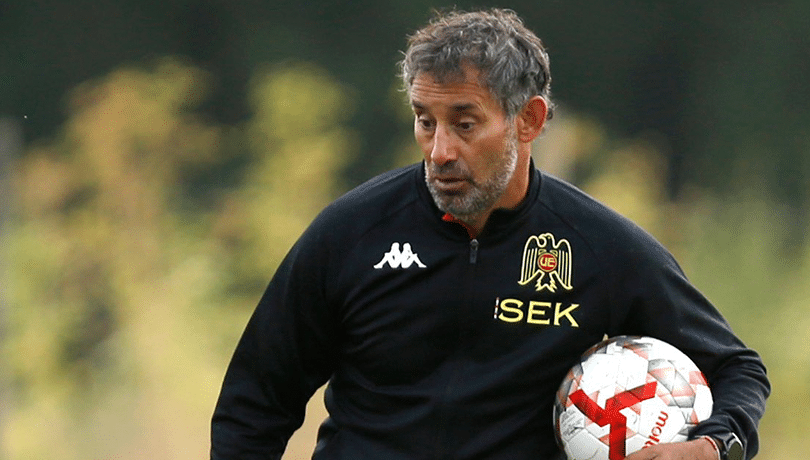 miguel ponce union