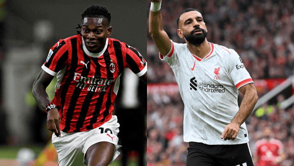 milan vs liverpool