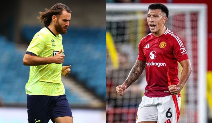 southampton vs united